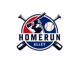 /public/logoimage/1593351649HomeRun Alley 2.jpg